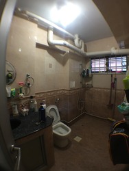 Blk 687 Jurong West Central 1 (Jurong West), HDB 4 Rooms #161403462